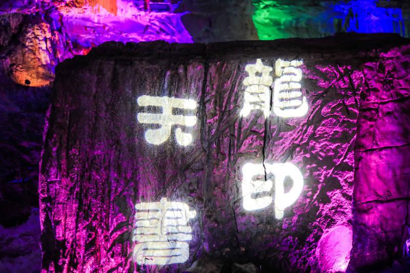 竞技宝one
