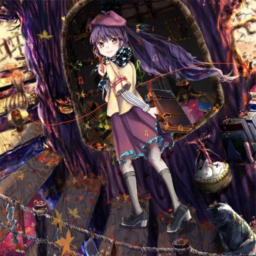 竞技宝one