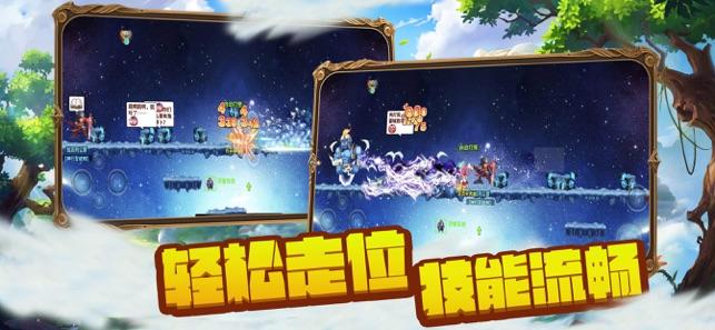 夏天喝什么好?-全球领先的有问必答平台