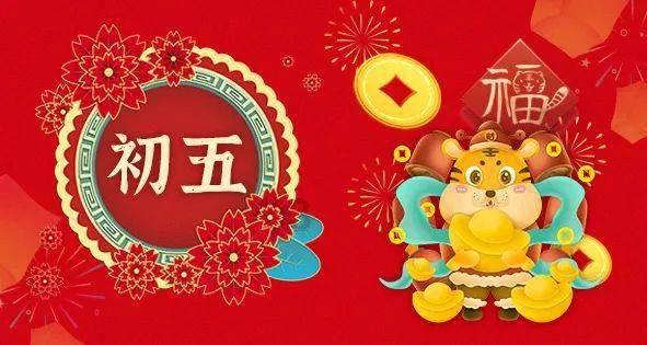 微信好友删除了怎么找回来 这几种办法帮你找回